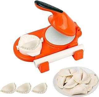 Machine à boulettes 3 en 1 presse plastique et pâte avec rouleau. DIAYTAR COTE D'IVOIRE, votre adresse incontournable pour des produits discount à portée de clic. Faites des économies sur vos achats en explorant notre large gamme d'articles variés, allant des produits de la maison aux gadgets dernier cri, sans oublier les équipements informatiques et les articles à la mode.