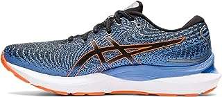 Chaussures de course gel cumulus 24 pour hommes. Vous voulez dépenser moins tout en obtenant plus ? DIAYTAR COTE D'IVOIRE  est là pour vous ! Profitez de nos offres exceptionnelles sur une large gamme de produits, allant des articles ménagers à l'électroménager, en passant par les gadgets et la mode. Faites des économies sans compromettre la qualité.
