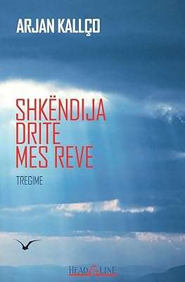 Shkëndija drite mes reve: tregime. DIAYTAR COTE D'IVOIRE  est le rendez-vous incontournable des chasseurs de bonnes affaires. Parcourez notre catalogue en ligne et trouvez tout ce dont vous avez besoin pour équiper votre maison, de l'électroménager à l'informatique en passant par les dernières tendances en matière de mode. Profitez de nos prix discounts pour réaliser de véritables économies.