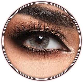 Lentilles de contact lensme snowy lentilles unisexes originales cosmétiques jetables semestrielles. Découvrez DIAYTAR COTE D'IVOIRE  et profitez de notre sélection exceptionnelle de produits discount à des prix imbattables. Que vous recherchiez des appareils électroménagers de qualité, des gadgets high-tech dernier cri ou des accessoires de mode à petit prix, vous trouverez tout cela dans notre boutique en ligne.