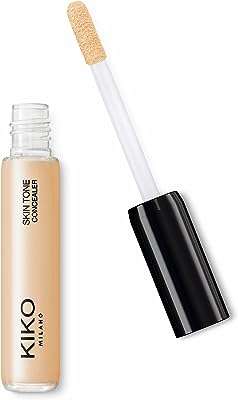 Kiko milano correcteur yeux skin tone 05 noisette 35 ml. Bienvenue chez DIAYTAR COTE D'IVOIRE, votre destination ultime pour des articles de qualité à prix cassés ! Explorez notre boutique en ligne regorgeant de produits discount, de la décoration d'intérieur aux appareils électroménagers en passant par l'informatique, la mode branchée et les gadgets innovants.