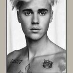 Justin bieber official purpose tour b w désolé retour : planificateur de carnet. Faites des économies sans sacrifier la qualité avec DIAYTAR COTE D'IVOIRE . Parcourez notre assortiment exceptionnel comprenant des appareils électroménagers dernier cri, des articles de décoration pour votre maison, des gadgets high-tech incontournables et des vêtements à la pointe de la mode, le tout à des prix défiant toute concurrence.