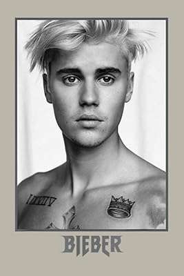 Justin bieber official purpose tour b w désolé retour : planificateur de carnet. Faites des économies sans sacrifier la qualité avec DIAYTAR COTE D'IVOIRE . Parcourez notre assortiment exceptionnel comprenant des appareils électroménagers dernier cri, des articles de décoration pour votre maison, des gadgets high-tech incontournables et des vêtements à la pointe de la mode, le tout à des prix défiant toute concurrence.