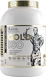 Levrone gold iso whey chocolat 2 kg. Achat malin en ligne ? C'est chez DIAYTAR COTE D'IVOIRE  ! Parcourez notre boutique en ligne généraliste et trouvez tout ce dont vous avez besoin à des prix réduits. Que ce soit pour équiper votre maison, mettre à jour votre garde-robe ou obtenir les derniers gadgets, notre sélection discount saura vous satisfaire sans vous ruiner !