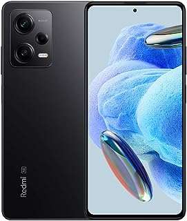 Redmi note 12 pro 5g (8 go de ram 256 rom). Découvrez DIAYTAR COTE D'IVOIRE  - votre guichet unique pour des achats discount en ligne. Que vous recherchiez des produits électroménagers, des gadgets high-tech ou des vêtements tendance, notre boutique généraliste propose une large gamme d'articles à prix réduits pour tous les budgets. Ne manquez pas les bonnes affaires chez DIAYTAR COTE D'IVOIRE  !