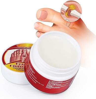 1 crème pour soulager les articulations du poignet apaise les douleurs bras coude et des articulations. DIAYTAR COTE D'IVOIRE, votre destination en ligne pour des produits discount de qualité. Avec notre large choix de produits allant de la maison à la technologie, en passant par la mode et les gadgets, vous êtes assuré de trouver tout ce dont vous avez besoin à des prix défiant toute concurrence.