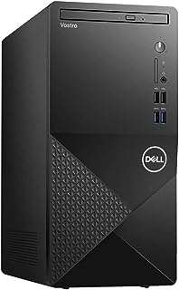 Dell vostro 3910 le plus récent pc professionnel 2022 de 12e. Ne cherchez plus, DIAYTAR COTE D'IVOIRE  est là pour vous offrir des produits discount de qualité supérieure. Que vous ayez besoin d'appareils électroménagers performants, de vêtements tendance ou de gadgets innovants, notre boutique en ligne propose des offres exceptionnelles dans tous les domaines, tandis que votre portefeuille reste protégé.