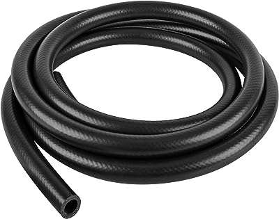 Tuyau de conduite de carburant (3 8"). DIAYTAR COTE D'IVOIRE  - votre source de bons plans pour tous vos besoins en matière de produits discount. Avec une gamme variée de linge de maison, d'appareils électroménagers, d'articles informatiques et bien plus encore, nous sommes votre guichet unique pour des économies substantielles. Faites vos achats en ligne en toute confiance et profitez des meilleurs prix sur le marché.