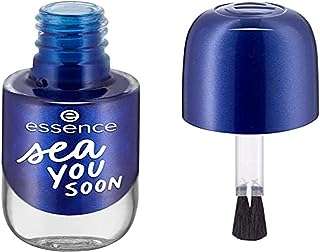 Vernis à ongles gel essence 22. Vous cherchez des produits de qualité à petit prix ? Ne cherchez plus ! DIAYTAR COTE D'IVOIRE  est votre destination en ligne pour tous vos besoins discount. Explorez notre sélection variée, allant de la maison à l'électroménager, de l'informatique à la mode et aux gadgets, et découvrez des offres exceptionnelles qui correspondent à votre budget. Faites des économies sans compromettre la qualité avec DIAYTAR COTE D'IVOIRE .