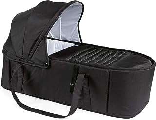 Porte bébé chico soft pour poussette minimo et judy noir brillant. Découvrez DIAYTAR COTE D'IVOIRE, la boutique en ligne qui vous propose une large gamme de produits discount, de l'électroménager à la mode en passant par l'informatique. Bénéficiez de prix avantageux et d'une expérience de shopping en ligne pratique et économique.
