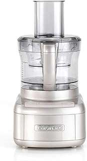 Robot culinaire easy prep pro 2 de la collection style cuisinart. Découvrez DIAYTAR COTE D'IVOIRE, la boutique en ligne ultime pour des achats malins. Parcourez notre catalogue où vous trouverez une grande variété de produits discount pour la maison, l'électroménager, l'informatique ainsi que les dernières tendances mode et les gadgets les plus en vogue.