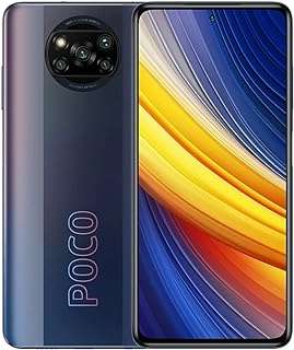 Smartphone xiaomi mobile poco x3 pro 128 go 6 go de ram. DIAYTAR COTE D'IVOIRE  - votre destination en ligne pour des achats discount sans compromis sur la qualité. Parcourez notre assortiment diversifié de produits, allant des équipements informatiques conviviaux aux articles de mode tendance en passant par les indispensables de la maison, et faites des économies sur tous vos besoins.