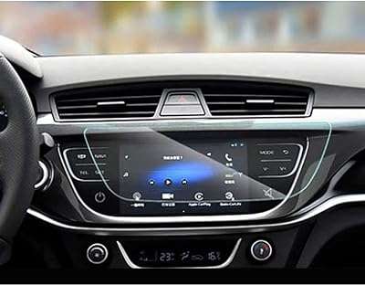 Pour geely boy nl3 suv proton x70 emgrand x7 gs gl écran de navigation. DIAYTAR COTE D'IVOIRE  révolutionne le shopping en ligne avec sa vaste sélection de produits discount. Trouvez tout ce dont vous avez besoin pour votre maison, des équipements électroménagers aux gadgets high-tech, en passant par les dernières tendances de la mode. Avec DIAYTAR COTE D'IVOIRE, vous pourrez faire des économies tout en profitant de produits de qualité. N'attendez plus et découvrez les avantages de notre boutique en ligne généraliste.