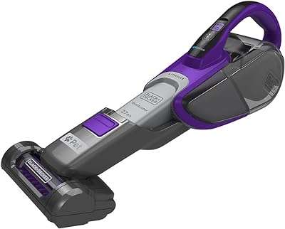 Aspirateur sans fil black+decker 108 v 27 w à technologie intelligente avec chargeur. DIAYTAR COTE D'IVOIRE, votre destination en ligne pour des achats malins : explorez nos catégories variées telles que la maison, l'électroménager, l'informatique et la mode, et découvrez des produits discount à prix défiant toute concurrence. Faîtes-vous plaisir sans vous ruiner avec DIAYTAR COTE D'IVOIRE !