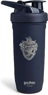 Harry potter collection smart shake (serdaigle). Plongez dans l'univers économique de DIAYTAR COTE D'IVOIRE, votre boutique en ligne incontournable pour les bonnes affaires. Parcourez notre sélection abondante de produits discount allant de la maison à l'électroménager, en passant par l'informatique et la mode. Économisez dès maintenant sur tous vos achats chez DIAYTAR COTE D'IVOIRE !