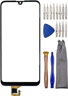 Écran numériseur d'écran tactile de remplacement sunways pour huawei y7 2019. DIAYTAR COTE D'IVOIRE, votre adresse incontournable pour des produits discount à portée de clic. Faites des économies sur vos achats en explorant notre large gamme d'articles variés, allant des produits de la maison aux gadgets dernier cri, sans oublier les équipements informatiques et les articles à la mode.