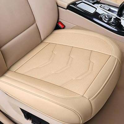 Housses de siège auto pour mitsubishi pajero v73 v77 2008 2009 2010. DIAYTAR COTE D'IVOIRE  vous ouvre les portes d'un univers de bonnes affaires. Découvrez notre large gamme de produits discount, allant des indispensables de la maison aux dernières tendances mode, en passant par les gadgets innovants. Profitez d'offres exceptionnelles et de prix imbattables pour des achats malins et éclairés.