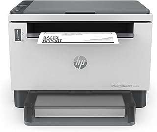 Imprimante multifonction hp laserjet tank sans fil 1602w impression copie numérisation. DIAYTAR COTE D'IVOIRE  est votre complice pour des achats malins. Explorez notre boutique en ligne et dénichez des affaires incroyables sur une gamme variée de produits, allant de l'informatique à la maison en passant par la mode. Optez pour des produits de qualité à prix discount, sans compromis.