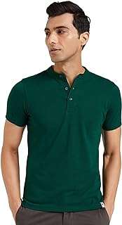T shirt polo uni coupe régulière de marque amazon pour homme  . DIAYTAR COTE D'IVOIRE  - votre destination en ligne pour des achats discount sans compromis sur la qualité. Parcourez notre assortiment diversifié de produits, allant des équipements informatiques conviviaux aux articles de mode tendance en passant par les indispensables de la maison, et faites des économies sur tous vos besoins.