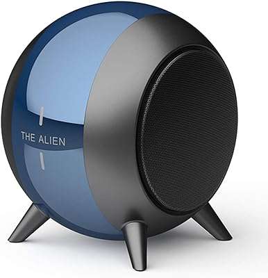 Haut parleur bluetooth portable 360 ​​% hd stéréo super bass pour les fêtes à la maison. Magasinez en ligne sur DIAYTAR COTE D'IVOIRE  et profitez de prix imbattables sur une gamme complète de produits. De l'équipement de cuisine aux articles de mode, en passant par les appareils électroniques dernier cri, nous offrons une large sélection de produits discount, adaptés à tous les besoins.