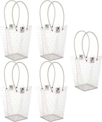 5 pièces sacs de bouquet de fleurs transparents emballage de fleuriste sac à. DIAYTAR COTE D'IVOIRE, votre partenaire pour des achats électroniques à prix discount. Découvrez notre large choix d'appareils high-tech, des smartphones aux téléviseurs en passant par les enceintes et les caméras. Profitez de nos offres imbattables pour vous équiper des dernières innovations technologiques sans vous ruiner.