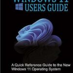 Guide de l'utilisateur windows 11. Faites des économies sur tous les fronts avec DIAYTAR COTE D'IVOIRE . Parcourez notre boutique en ligne et trouvez tout ce dont vous avez besoin, des appareils électroménagers dernier cri aux vêtements à la mode, en passant par les gadgets high-tech, le tout à des prix imbattables.