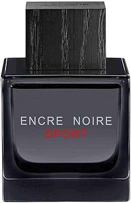 Ancry noir sport de lalique pour homme eau de toilette 100. DIAYTAR COTE D'IVOIRE  - votre guichet unique pour des produits discount dans tous les domaines. Redécorez votre maison, améliorez votre cuisine, restez à la pointe de la mode et profitez des derniers gadgets, le tout à des prix exceptionnels. Dites adieu aux achats coûteux et bienvenue aux bonnes affaires !