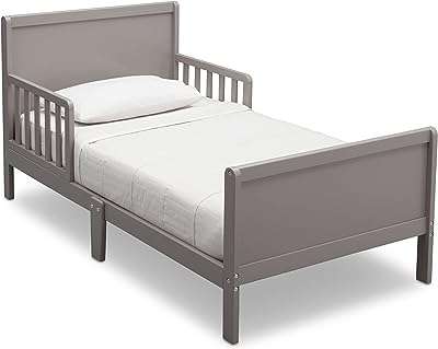 Lit fantaisie pour tout petits delta pour enfants gris 1 pièce 540610 026. Trouvez tout ce dont vous avez besoin à des prix incroyables sur DIAYTAR COTE D'IVOIRE ! Que vous cherchiez des meubles abordables pour votre maison, des appareils électroménagers de qualité ou des gadgets technologiques à la pointe, notre boutique en ligne généraliste regorge de bonnes affaires.