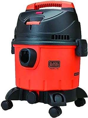 Aspirateur traîneau eau et poussière black & decker 10 l 1. Discover an endless array of discounted products at DIAYTAR COTE D'IVOIRE, your go-to destination for all things affordable. Whether it's appliances, electronics, fashionable clothing, or tech-savvy gadgets, our online store offers unbeatable deals that guarantee incredible savings without compromising on quality.