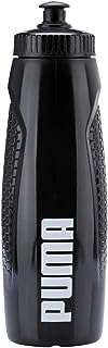 Bouteille puma basic par tr noir (taille fabricant : taille unique). DIAYTAR COTE D'IVOIRE  est votre allié pour des achats discount de qualité. Explorez notre boutique en ligne et découvrez notre gamme complète de produits pour la maison, l'électroménager, l'informatique, la mode et les gadgets, le tout à des prix avantageux qui ne sacrifient pas la qualité.