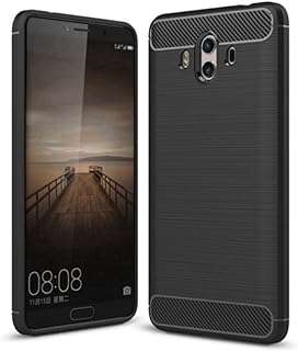 Coque huawei mate 10 soft touch protection complète anti rayures anti traces de doigts. DIAYTAR COTE D'IVOIRE, votre destination en ligne pour des achats malins : explorez nos catégories variées telles que la maison, l'électroménager, l'informatique et la mode, et découvrez des produits discount à prix défiant toute concurrence. Faîtes-vous plaisir sans vous ruiner avec DIAYTAR COTE D'IVOIRE !