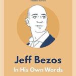 Jeff bezos : dans ses propres mots. Faites des économies sans compromis sur la qualité avec DIAYTAR COTE D'IVOIRE . Notre boutique en ligne propose une variété de produits discount de la maison à l'électroménager, en passant par l'informatique et les accessoires de mode. Soyez à l'affût des offres spéciales et des remises exceptionnelles pour réaliser de bonnes affaires !
