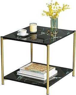 Table d'appoint de canapé moderne table basse simple salon chambre à. Avec DIAYTAR COTE D'IVOIRE, achetez malin et économisez sur tous vos achats en ligne. Profitez de réductions exceptionnelles sur une multitude de produits, du petit électroménager aux vêtements et accessoires tendance. Optimisez votre budget avec DIAYTAR COTE D'IVOIRE  dès aujourd'hui !