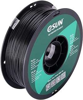 Filament i sun pla plus 175 mm | résistant aux fissures  . DIAYTAR COTE D'IVOIRE  - Votre fournisseur en ligne pour des produits de qualité à des prix discount. Explorez notre boutique en ligne pour trouver des offres incroyables sur des articles allant des accessoires de mode aux appareils électroniques, en passant par les produits de jardinage et les jouets pour enfants.