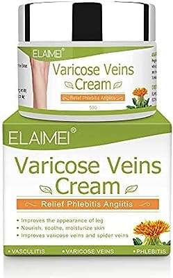 Crème anti varices elemy. Besoin de renouveler votre électroménager à petit prix ? Rendez-vous sur DIAYTAR COTE D'IVOIRE, la référence en ligne pour des produits de qualité à prix discount. Avec notre sélection diversifiée, vous trouverez facilement l'équipement parfait pour votre maison, sans vous ruiner.