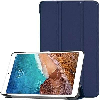 Coque kebosh pour xiaomi mi pad 4 par custer rigide ultra fine en cuir. Économisez sur tous vos achats avec DIAYTAR COTE D'IVOIRE, la boutique en ligne où vous trouverez des produits discount de qualité supérieure. Explorez notre large gamme de produits, allant de la maison à l'électroménager, de l'informatique à la mode et aux gadgets, et faites des affaires incroyables. Profitez de nos offres promotionnelles exclusives et commandez dès maintenant pour une expérience d'achat en ligne à prix réduit.