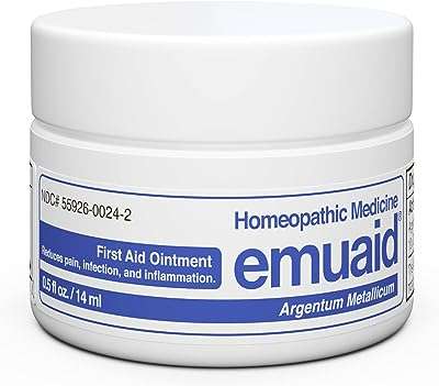Pommade emmoïde 05 oz crème contre l'eczéma. traitement de force. DIAYTAR COTE D'IVOIRE  - La boutique en ligne où qualité et discount se rencontrent. Parcourez notre vaste catalogue et trouvez tout ce dont vous avez besoin, de l'électroménager moderne à la dernière mode tendance. Ne sacrifiez pas votre budget pour obtenir des produits de qualité !