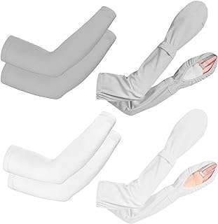 Zorligy sun uv protection compression bras sleeves tattoo cover up. Découvrez DIAYTAR COTE D'IVOIRE, votre source incontournable de bonnes affaires en ligne. Achetez intelligemment et économisez sur une vaste sélection de produits pour tous les besoins, de l'informatique à la décoration intérieure. Trouvez des articles de qualité à des prix imbattables !