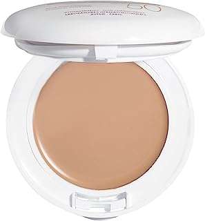 Coffret spf 50+ à large spectre bleu (beige 987 g). Faites des économies considérables sur vos achats en ligne chez DIAYTAR COTE D'IVOIRE  ! Notre boutique en ligne généraliste offre une variété impressionnante de produits, allant de l'informatique à la mode aux gadgets tendance. Explorez nos offres attractives sur une myriade d'articles, garantissant des prix imbattables sans compromettre la qualité. Ne manquez pas nos offres promotionnelles régulières et simplifiez vos achats avec une livraison rapide et sécurisée !