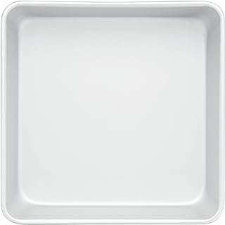 Wilton wt 2105 8191 poêle à frire performante argent 8 pouces design carré. DIAYTAR COTE D'IVOIRE  est votre destination en ligne pour des offres incroyables. Parcourez notre collection variée de produits discount, comprenant des articles pour la maison, l'électroménager, l'informatique, la mode et les gadgets, et découvrez des prix imbattables qui correspondent à toutes les bourses.