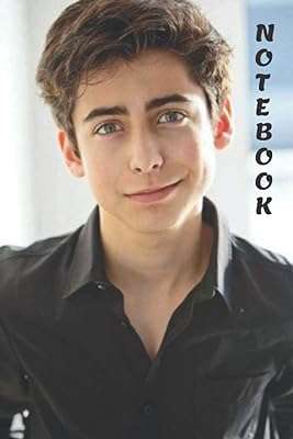 Aidan gallagher. DIAYTAR COTE D'IVOIRE, la boutique en ligne qui rend l'achat discount facile et accessible à tous ! Parcourez notre catalogue varié qui regorge de produits discount pour la maison, l'électroménager, l'informatique ou encore la mode. Avec nous, vous profiterez de tarifs avantageux sans compromis sur la qualité, le tout, depuis le confort de votre foyer.