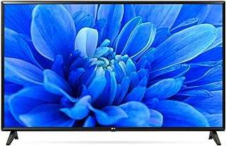 Téléviseur lg 43lm5500pva fhd. À la recherche de bons plans pour équiper votre maison à moindre coût ? DIAYTAR COTE D'IVOIRE  est là pour vous ! Découvrez notre sélection de produits discount pour la maison, de l'électroménager à la décoration, et profitez de prix imbattables tout au long de l'année.