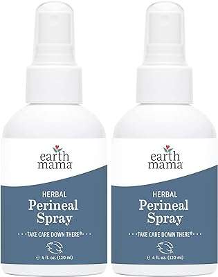 Famille de plantes vivaces à base earth mama (spray 4 fl. DIAYTAR COTE D'IVOIRE, la référence des bonnes affaires en ligne ! Explorez notre boutique et découvrez une sélection variée de produits, de la maison à l'informatique en passant par la mode et les gadgets. Profitez de nos prix compétitifs et achetez en toute confiance. Faites de DIAYTAR COTE D'IVOIRE  votre allié shopping, vous ne le regretterez pas.
