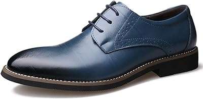 Zicolo chaussures habillées pour hommes en cuir véritable italien sculpté à bout pointu de fête. DIAYTAR COTE D'IVOIRE, la boutique en ligne discount qui révolutionne votre shopping quotidien ! Profitez de prix mini sur une large gamme de produits, de la literie aux ordinateurs en passant par les appareils électroménagers et les tendances mode. Ne manquez pas nos offres exceptionnelles pour faire de bonnes affaires !