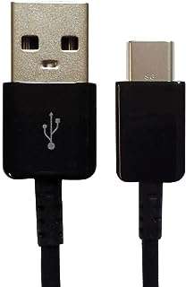 Câble de données usb type c d'origine samsung ep dg930mbegww (pack de 2) noir. Découvrez DIAYTAR COTE D'IVOIRE, votre boutique en ligne discount préférée pour des achats malins. Trouvez tout ce dont vous avez besoin, de la maison à l'électroménager, de l'informatique à la mode, et profitez de prix imbattables sur notre gamme de produits variée et de qualité.