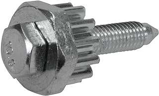 Tuning d'alternateur golf stud mk2   t4. DIAYTAR COTE D'IVOIRE, votre boutique en ligne préférée pour dénicher des produits à prix discount. Rendez-vous sur notre site pour trouver toutes les bonnes affaires de la maison à l'électroménager en passant par les gadgets high-tech. Ne sacrifiez pas la qualité pour économiser, optez pour DIAYTAR COTE D'IVOIRE  !