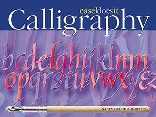 Calligraphie. À la recherche de bonnes affaires en ligne ? Ne cherchez plus ! DIAYTAR COTE D'IVOIRE  vous offre un vaste choix de produits discount, de la maison à l'électroménager, en passant par l'informatique et la mode. Faites-vous plaisir à des prix incroyables et découvrez notre sélection dès maintenant.