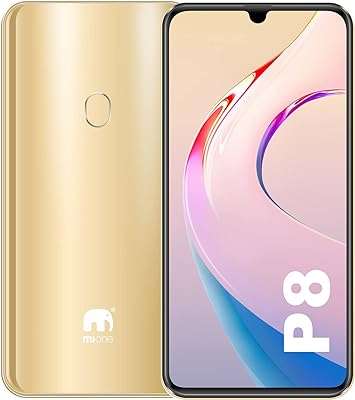 Mione p8 sans caméra gps | android 11 nougat écran fhd. Choisissez DIAYTAR COTE D'IVOIRE  pour vos achats discount en ligne. Parcourez notre sélection étendue comprenant des produits pour tous les besoins, que ce soit pour la maison, l'électroménager, l'informatique, la mode ou les gadgets. Profitez de notre politique de prix bas et économisez tout en trouvant des articles de qualité.