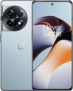 Oneplus 11r 5g argent galactique 16 go de ram 256 (stockage). Magasinez en ligne sur DIAYTAR COTE D'IVOIRE  et profitez de prix imbattables sur une gamme complète de produits. De l'équipement de cuisine aux articles de mode, en passant par les appareils électroniques dernier cri, nous offrons une large sélection de produits discount, adaptés à tous les besoins.