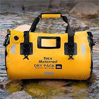 Cool baby grand sac de sport à roulettes imperméable pour kayak. DIAYTAR COTE D'IVOIRE  - votre destination en ligne pour des achats discount sans compromis sur la qualité. Parcourez notre assortiment diversifié de produits, allant des équipements informatiques conviviaux aux articles de mode tendance en passant par les indispensables de la maison, et faites des économies sur tous vos besoins.